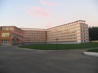 Albums/20060800-China Aug 2006/20060804-Shenyang University/137